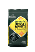 Spillers Horse & Pony Cubes