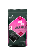 Spillers Lite & Lean Balancer