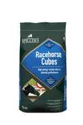 Spillers Racehorse Cubes