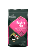 Spillers Racing Mix