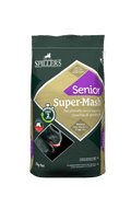 Spillers Senior Super-Mash