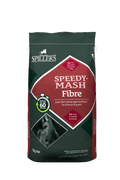 Spillers Speedy-Mash Fibre