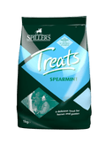 Spillers Treats Spearmint 1kg
