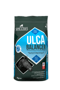 Spillers Ulca Balancer