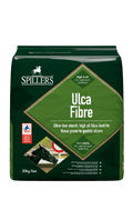 Spillers Ulca Fibre