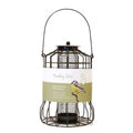 Squirrel Proof Nut Lantern