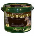 St Hippolyt Glandogard Tub