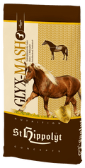 St Hippolyt Glyx Mash