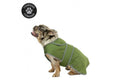 Stormguard Soft Shell Khaki M