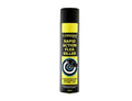 Strikeback Rapid Action Flea Killer Aerosol 600ml