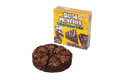 Stud Muffins Celebration Cake Treats