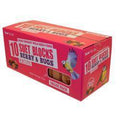 Suet To Go High Energy Berry Suet Cakes - 10 Pack Value