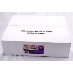 Suet To Go Insect 150 Suet Balls Box