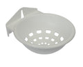 Supa Canary Nest Pan
