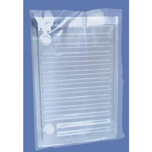 Supa Condensation Tray 46x30cm (18x12 Inch)