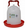 Supa Deluxe Heavy Duty Drink Bowl