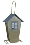Supa Hamilton Peanut Feeder