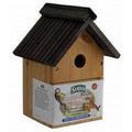 Supa Multi Purpose Nest Box