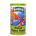 Supa Pond Flake Food 90g