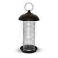 Supa Premium Peanut Feeder