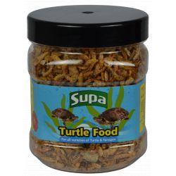Supa Turtle Food Super, 1 litre