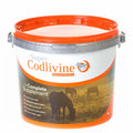 Super Codlivine Complete Supplement