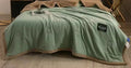 Super XL Dog Blanket
