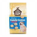 Supreme Tiny Friends Dolly Dog Crunchy Cookies - 200g