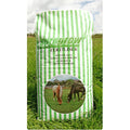 Suregrow Fertiliser 20kg
