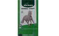 Sweet Meadow Herbal Calm Chaff 12.5kg