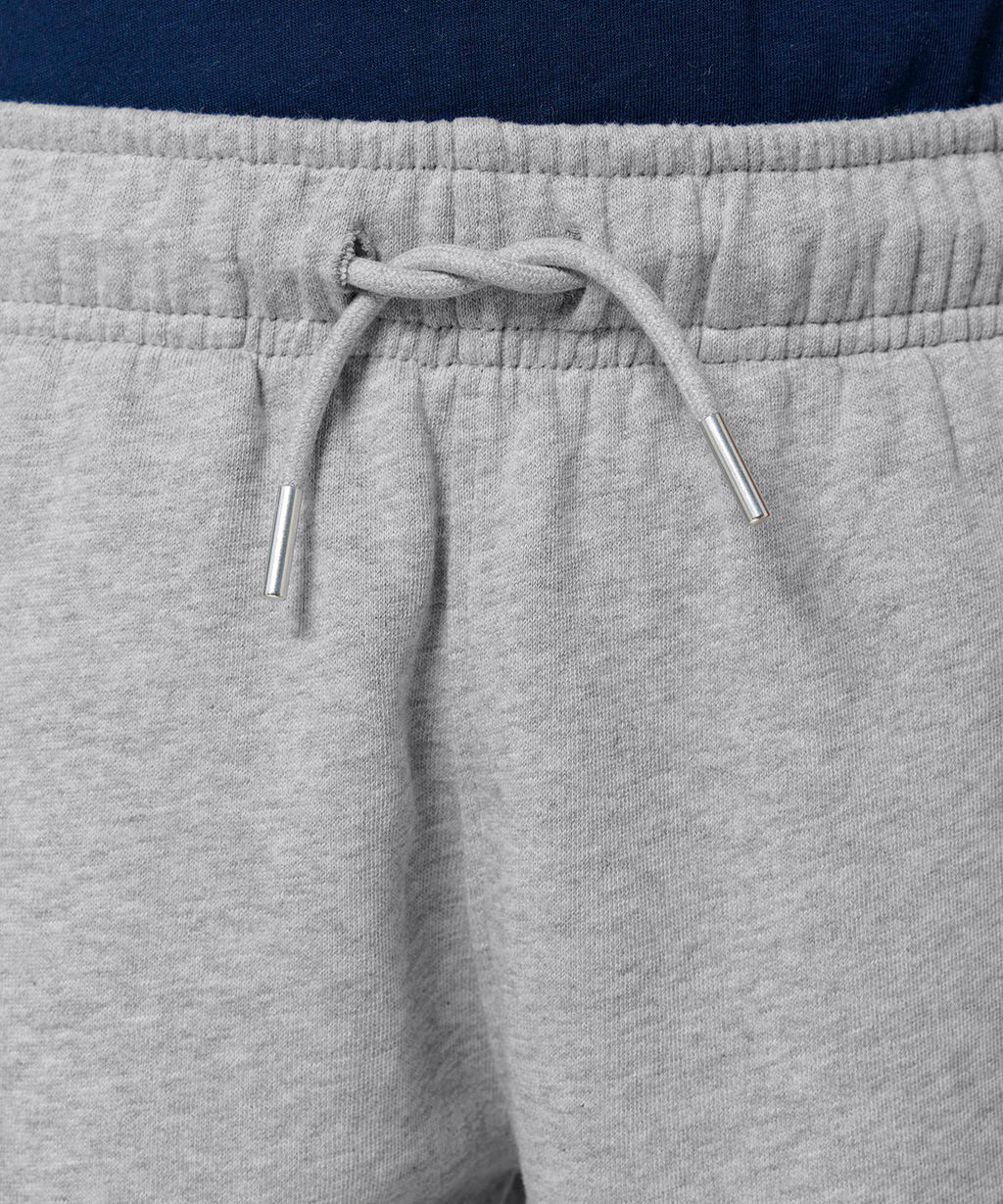 Organic Colours Kids Jogger Pants