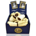 T. Forrest & Sons Filled Bone Lamb & Rice, bulk