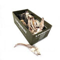 T Forrest Rabbit Ear With Hair, 1.5kg