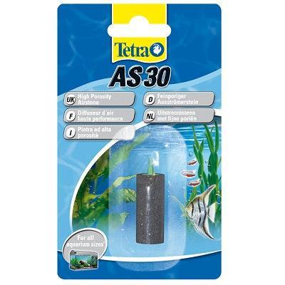 Tetra Aquarium Air Stone AS30