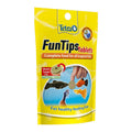 Tetra FunTips Tablets 20 - RSP £1.89
