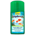 Tetra Pond SludgeRemover 250ml
