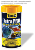Tetra Pro Energy, 500ml