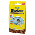 Tetra Weekend 10 Sticks