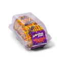 The Barking Bakery Howloween Cookies