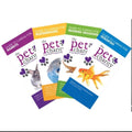 The Pet Charity Guide To Caring For Chipmunks