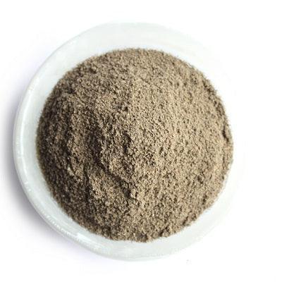 Thunderbrook Agnus Castus (Ground) 1kg
