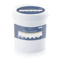 Thunderbrook Daily Essentials 15kg