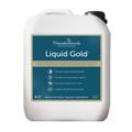 Thunderbrook Equestrian Liquid Gold 2L
