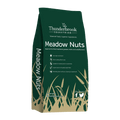 Thunderbrook Meadow Nuts 20kg