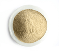 Thunderbrook Mycosorb A+ 1kg