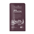 Thunderbrook Organic Fusion 15kg