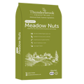 Thunderbrook Organic Meadow Nuts 20kg