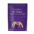 Thunderbrook Equestrian Re-Vitalise 1kg