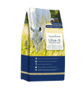 Thunderbrook UlsaX Prebiotic Mash 5kg