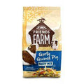 Tiny Friends Farm Gerty Guinea Pig Tasty Mix – 850g / 2.5kg / 5kg